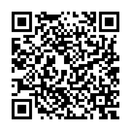 QR code for VKB-9655