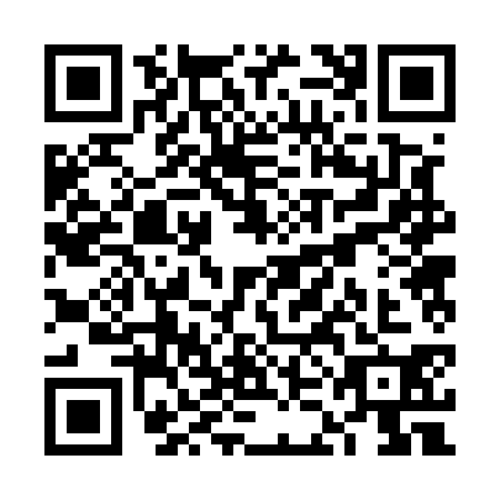 QR code for VKB5305