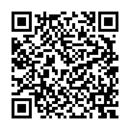 QR code for VKC-4852