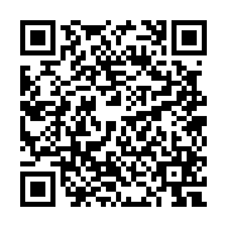 QR code for VKC0459