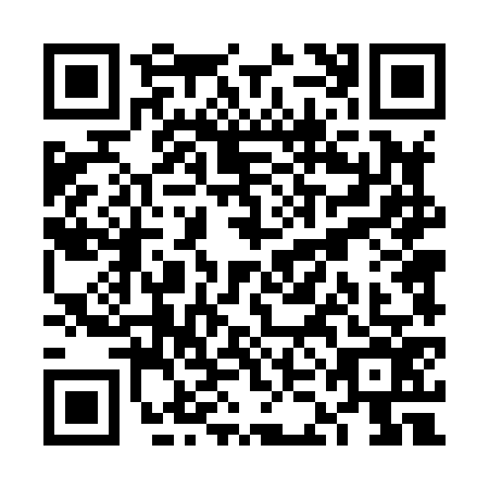 QR code for VKD-8767