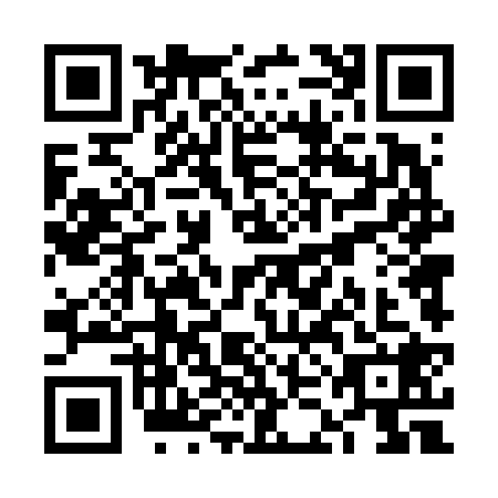 QR code for plate VKD-6287