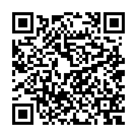 QR code for VKE-7130