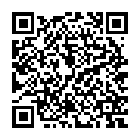 QR code for VKE2263