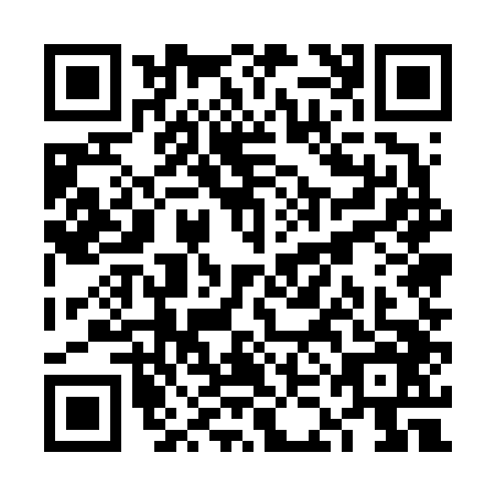 QR code for plate VKE-6464