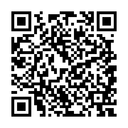 QR code for VKF-0826