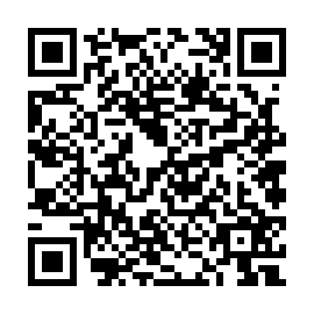 QR code for VKF-1262