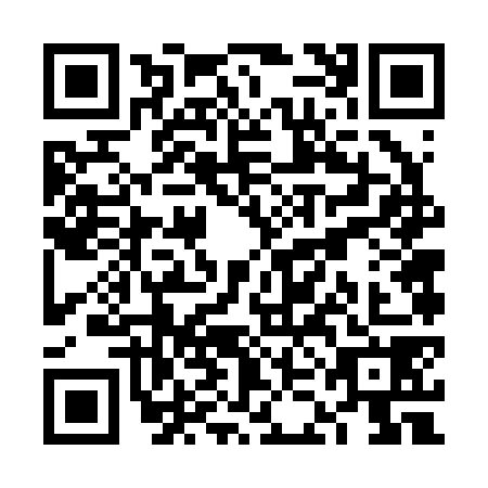 QR code for VKF2782