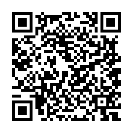 QR code for VKF8537
