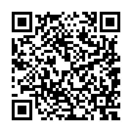 QR code for VKF8975