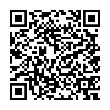 QR code for plate VKG-0703