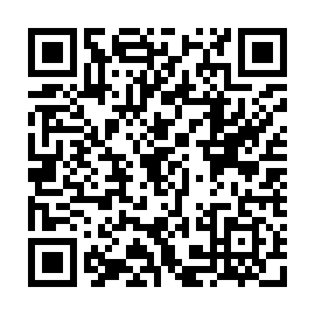 QR code for plate VKG-9192
