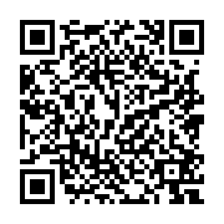 QR code for VKH-1024