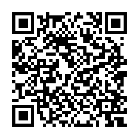 QR code for VKH-2428