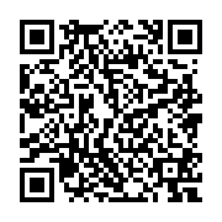 QR code for VKH-7000