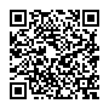 QR code for VKH-8100