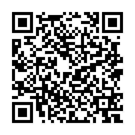 QR code for VKI-0601