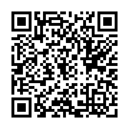 QR code for VKI-3813