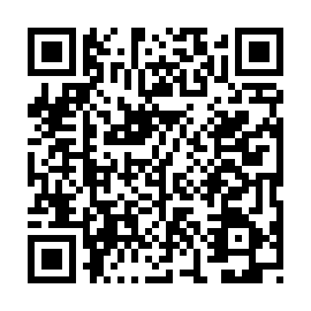 QR code for VKI-4651
