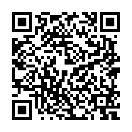 QR code for plate VKI-4825