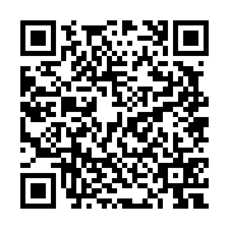 QR code for VKJ-4756