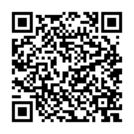 QR code for VKJ3062