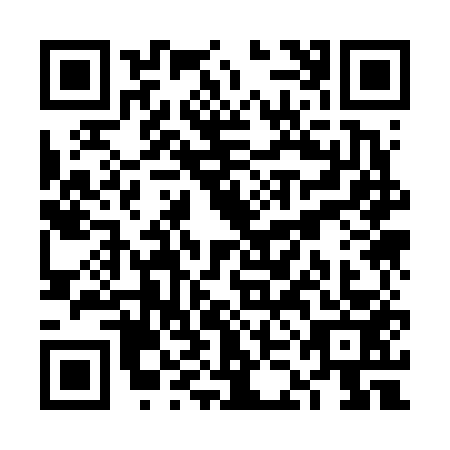 QR code for VKK-6535