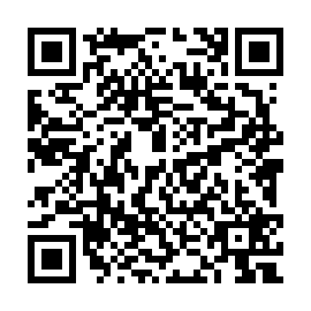 QR code for VKL-6290