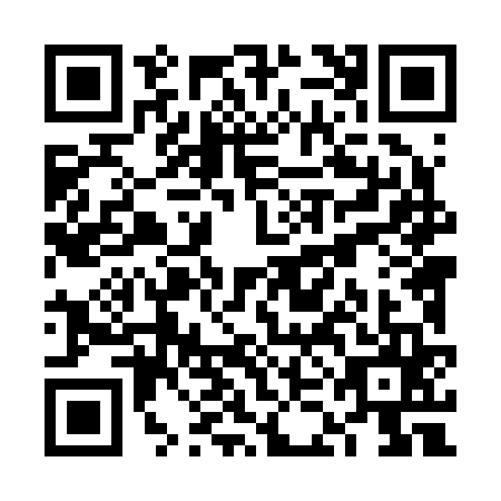 QR code for plate VKL-2654