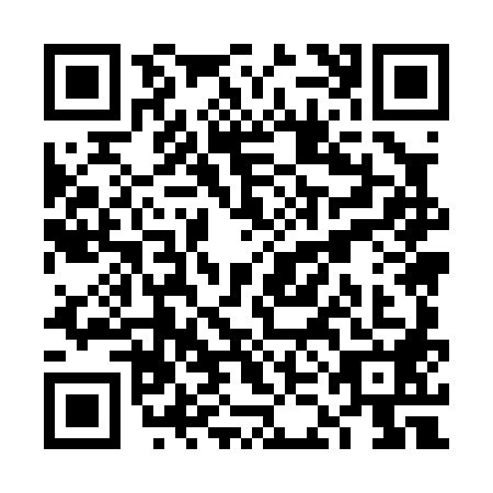 QR code for VKM-0882