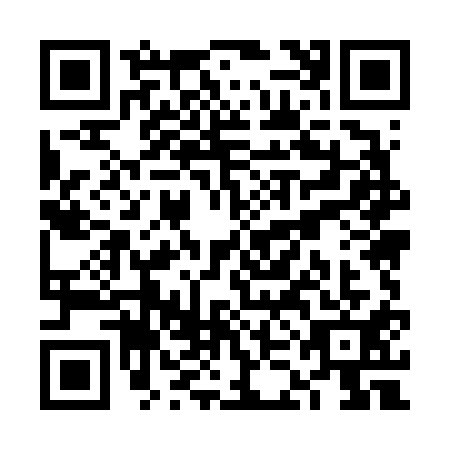 QR code for plate VKM-6118