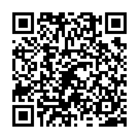 QR code for plate VKM-6642