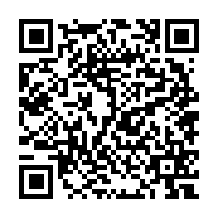 QR code for VKN-6653