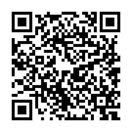 QR code for VKN-9176