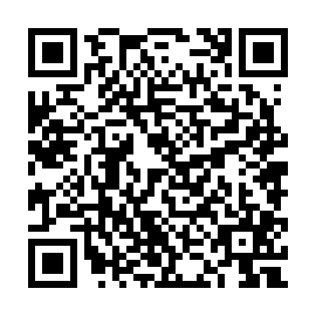 QR code for VKN2051