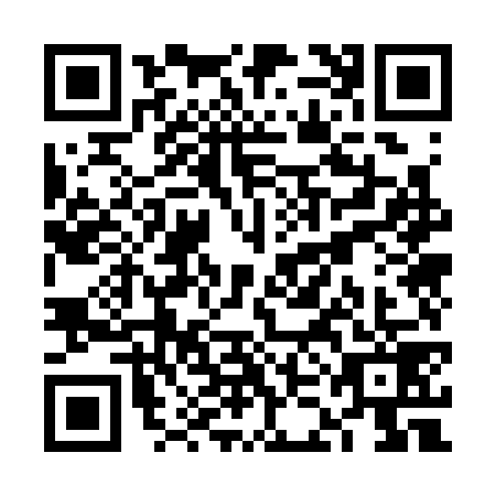 QR code for VKO-3790