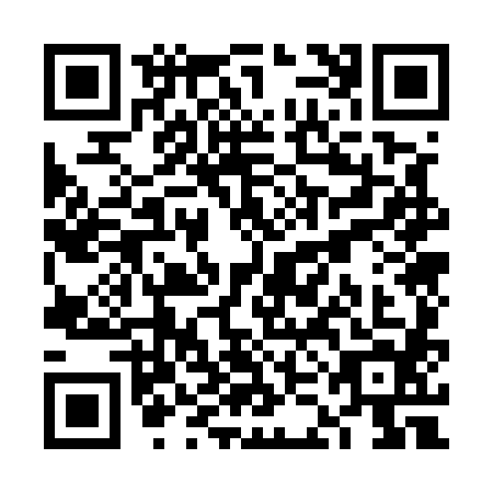 QR code for VKO-5841