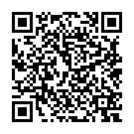 QR code for VKO-8220