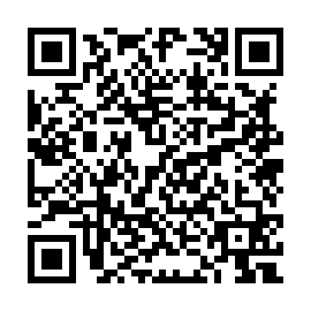 QR code for VKO8608