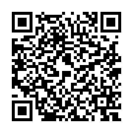 QR code for VKQ-1650