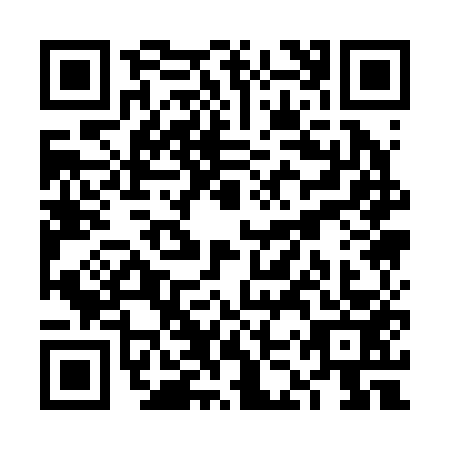QR code for VKQ-2537
