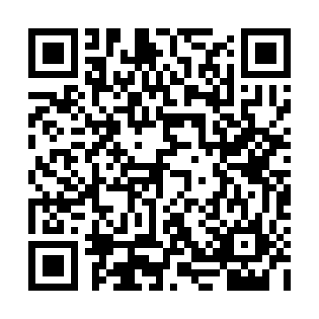 QR code for plate VKQ-3563