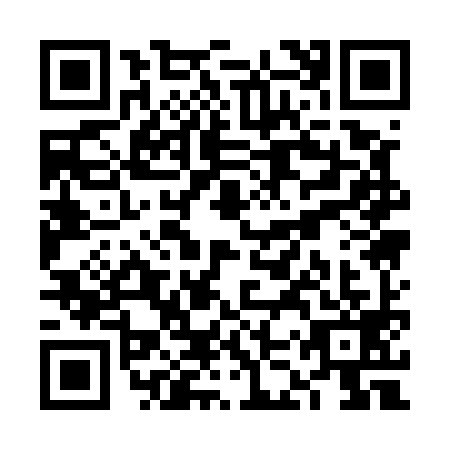 QR code for VKQ5993