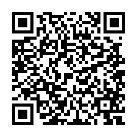 QR code for VKR-0878