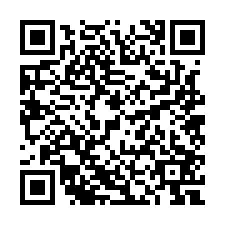 QR code for VKR-1035