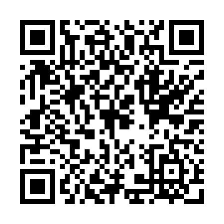 QR code for VKR-1158