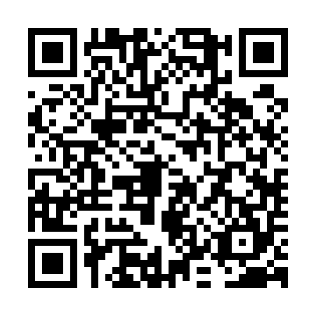 QR code for VKR-5546