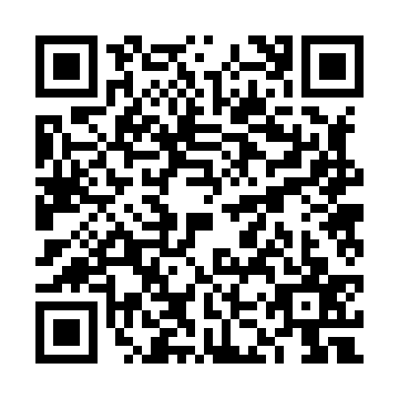 QR code for VKR-8374