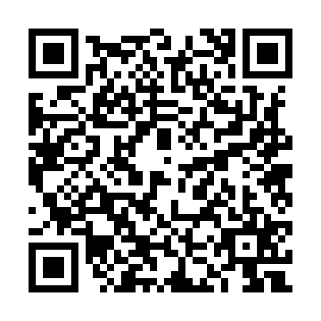 QR code for VKR-9255