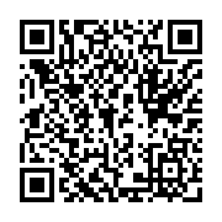 QR code for VKR8072